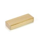 Natúr fa tolltartó