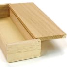 Natúr fa tolltartó