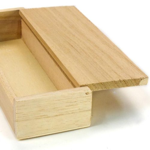 Natúr fa tolltartó