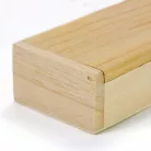 Natúr fa tolltartó