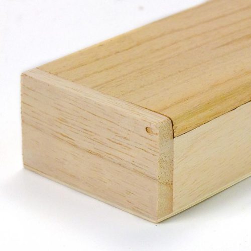 Natúr fa tolltartó