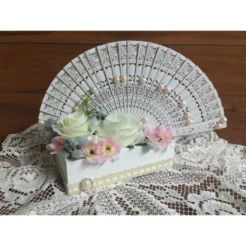 Natúr fa tároló tégla szett 2db