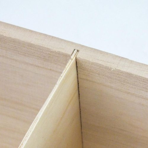 Natúr fa süti+virág kínáló