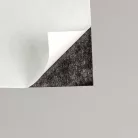 Mágneslap - öntapadós A4-es méretű 2db/csomag