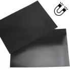 Mágneslap - öntapadós A4-es méretű 2db/csomag