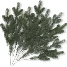  Fenyőág 20db/cs 90/#
