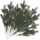  Fenyőág 20db/cs 90/#