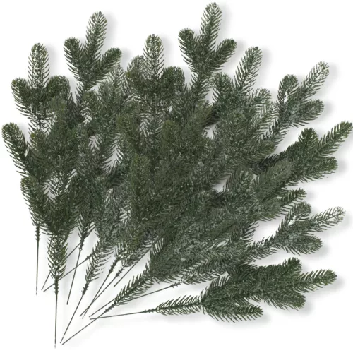  Fenyőág 20db/cs 90/#
