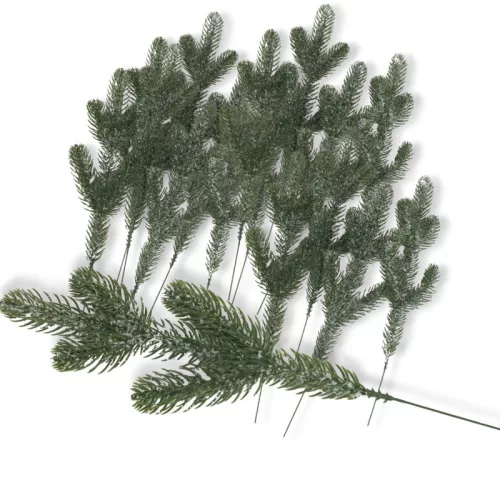  Fenyőág 20db/cs 90/#