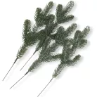  Fenyőág 20db/cs 90/#