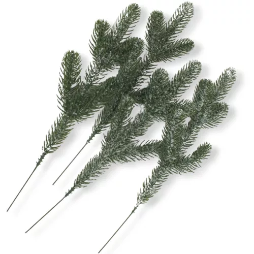  Fenyőág 20db/cs 90/#