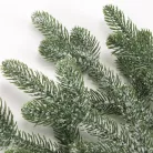 Fenyőág 20db/cs 90/#