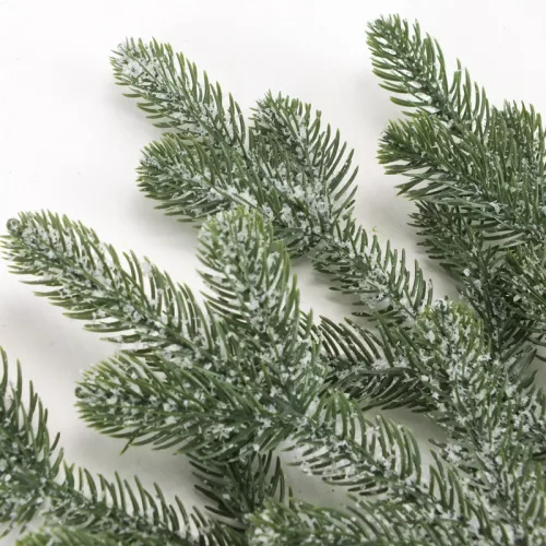  Fenyőág 20db/cs 90/#