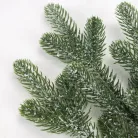  Fenyőág 20db/cs 90/#