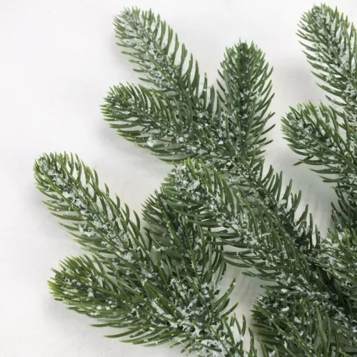  Fenyőág 20db/cs 90/#