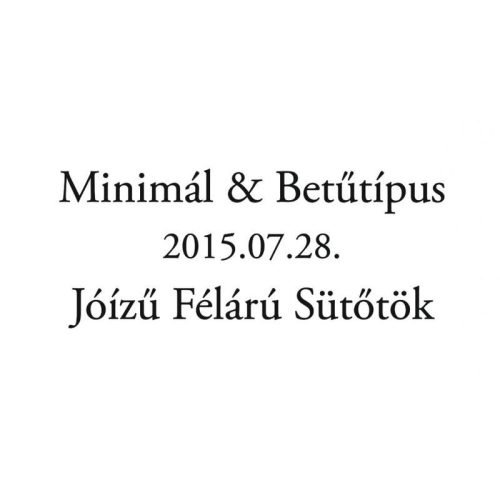 Natúr fa - Gravírozott köszönőajándék - Szív (12db-tól)