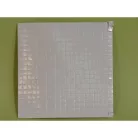 3D Ragasztókocka 2mm