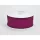 Törtmintás szalag - magenta