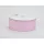 Törtmintás szalag - pink