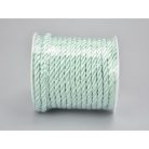 Sodrott zsinór menta