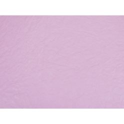 Gyűrt, merített papír babarózsaszín 1ív