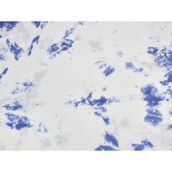 Gyűrt, merített papír 1ív