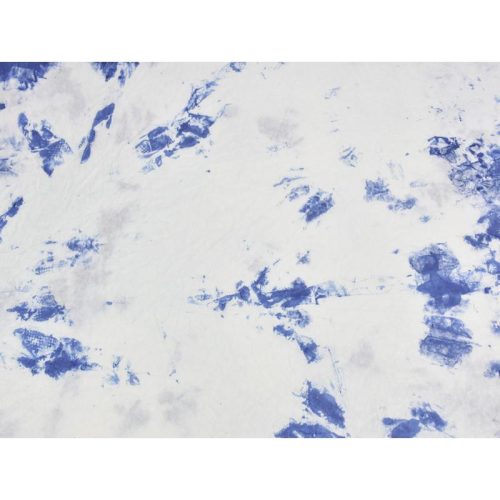 Gyűrt, merített papír 1ív