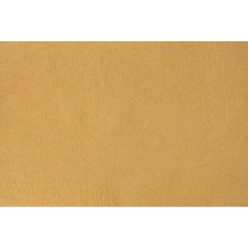 Gyűrt, merített papír barack 1ív