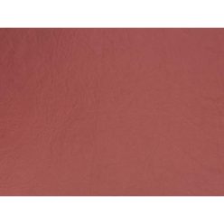 Gyűrt, merített papír bordó 1ív