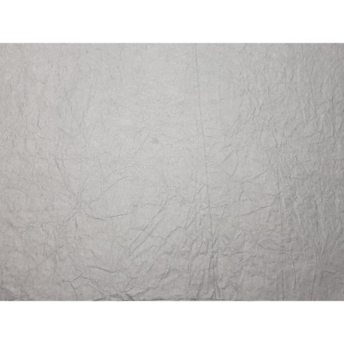 Gyűrt, merített papír 1ív Grafit