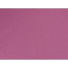 Gyűrt, merített papír magenta 1ív