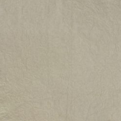 Gyűrt, merített papír - mogyoró 1ív