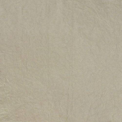 Gyűrt, merített papír - mogyoró 1ív