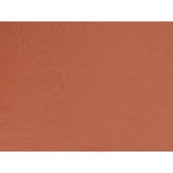 Gyűrt, merített papír narancs 1ív