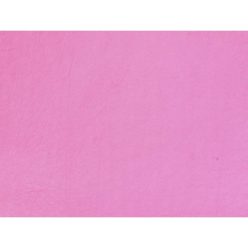 Gyűrt, merített papír rózsaszín 1ív