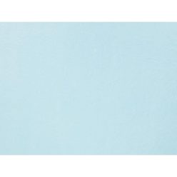 Gyűrt, merített papír világoskék 1ív