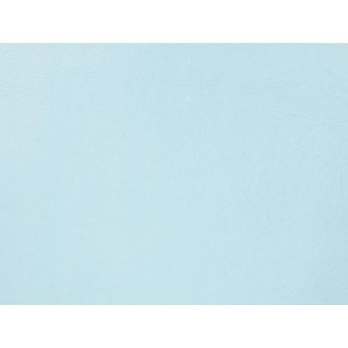 Gyűrt, merített papír világoskék 1ív