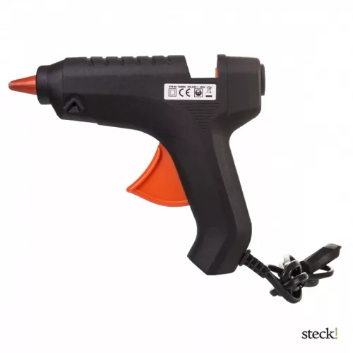 Ragasztópisztoly 60W