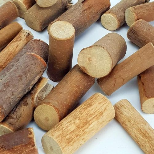 Mini farönkök 0,5kg