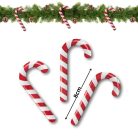 Nyomtatott Fa nyalóka pálcika 8cm 4db/cs