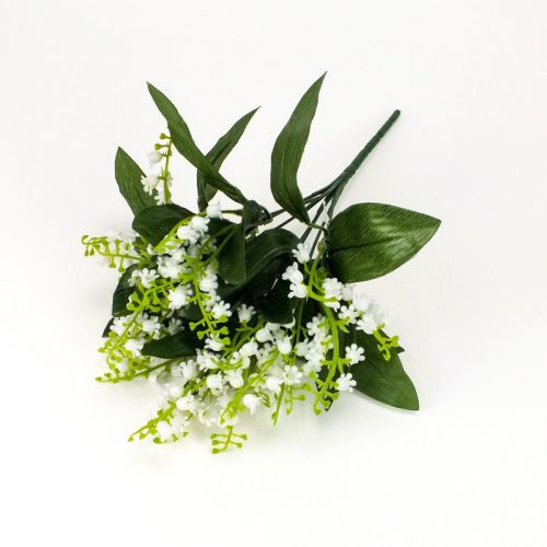 Csokros 7 ágú gyöngyvirág