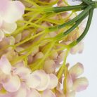 Hortenzia fej vanília álom