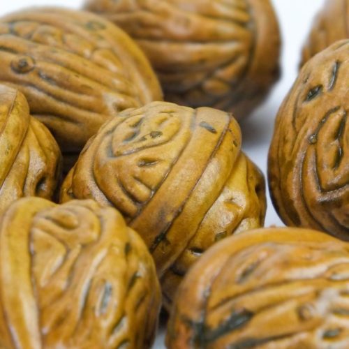 Dió 50db/csomag - OKOSÁR!