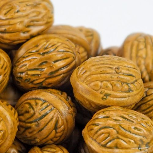 Dió 50db/csomag - OKOSÁR!