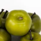 Alma zöld 9db/csomag