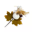 Tökös - makkos pick ág