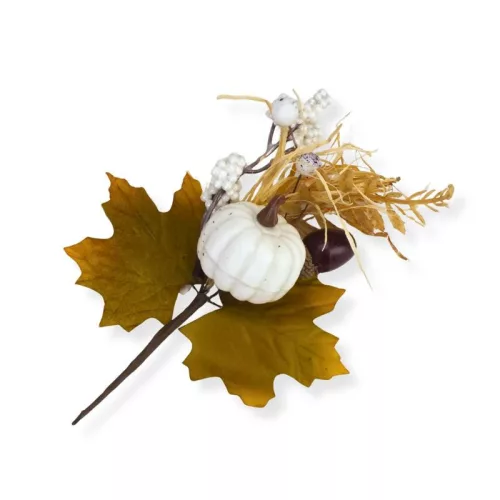 Tökös - makkos pick ág