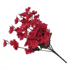 9 ágú barackvirág csokor magenta