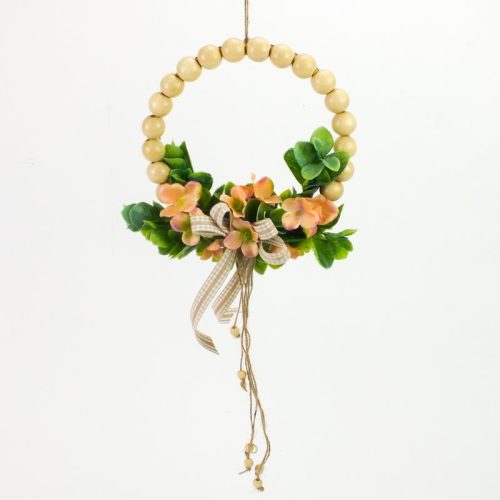 Natúr fa - Álomfogó karika 20cm