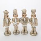 1db Diótörő álló 6cm (4 féle)